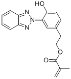2-[3-(2H--2-)-4-u]׻ϩY(ji)(gu)ʽ_96478-09-0Y(ji)(gu)ʽ