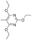 (9CI)-2,4,6--5-׻ऽY(ji)(gu)ʽ_96494-13-2Y(ji)(gu)ʽ