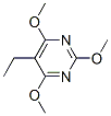(9CI)-5-һ-2,4,6-ऽY(ji)(gu)ʽ_96494-17-6Y(ji)(gu)ʽ