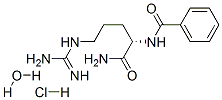 N---L-}}Y(ji)(gu)ʽ_965-03-7Y(ji)(gu)ʽ