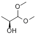 (S)-2-uȩҿsȩY(ji)(gu)ʽ_96503-29-6Y(ji)(gu)ʽ