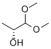 (R)-2-uȩҿsȩY(ji)(gu)ʽ_96503-30-9Y(ji)(gu)ʽ