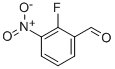 2--3-ȩYʽ_96516-29-9Yʽ