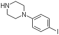 1-(4-ⱽ)ຽY(ji)(gu)ʽ_96530-59-5Y(ji)(gu)ʽ
