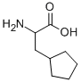 3-h(hun)-DL-Y(ji)(gu)ʽ_96539-87-6Y(ji)(gu)ʽ