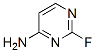 2--4-र(9ci)Yʽ_96548-91-3Yʽ