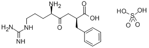 (2R,5s)-5--8-һ-4--2-׻}Y(ji)(gu)ʽ_96551-81-4Y(ji)(gu)ʽ