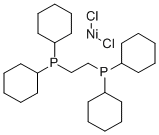 1,2-p(h(hun))Ȼ懽Y(ji)(gu)ʽ_96555-88-3Y(ji)(gu)ʽ