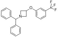 1-(׻)-3-[3-(׻)]-sY(ji)(gu)ʽ_96568-52-4Y(ji)(gu)ʽ