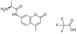 L--7--4-׻㶹Y(ji)(gu)ʽ_96594-10-4Y(ji)(gu)ʽ