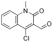4--1-׻-2--1,2--3-ȩY(ji)(gu)ʽ_96600-76-9Y(ji)(gu)ʽ