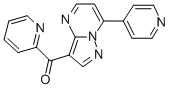 -2--[7--4--[1,5-a]-3-]ͪY(ji)(gu)ʽ_96604-21-6Y(ji)(gu)ʽ