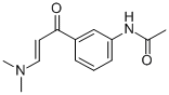 N-[3-(3-׻-1--2-ϩ)]Y(ji)(gu)ʽ_96605-61-7Y(ji)(gu)ʽ