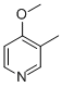 4--3-׻-ऽY(ji)(gu)ʽ_96609-78-8Y(ji)(gu)ʽ