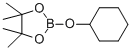 h(hun)ҴlĴY(ji)(gu)ʽ_96649-78-4Y(ji)(gu)ʽ