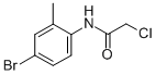 N-(4--2-׻)-2-Yʽ_96686-51-0Yʽ