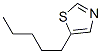 5-Y(ji)(gu)ʽ_96693-93-5Y(ji)(gu)ʽ