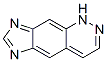 (9ci)-1H-[4,5-g]Y(ji)(gu)ʽ_96712-45-7Y(ji)(gu)ʽ