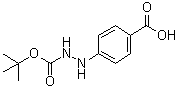 4-(2-N-boc-»)Y(ji)(gu)ʽ_96736-00-4Y(ji)(gu)ʽ