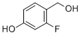 3--4-(u׻)ӽY(ji)(gu)ʽ_96740-92-0Y(ji)(gu)ʽ