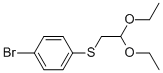 1--4-[(2,2-һ)]Y(ji)(gu)ʽ_96804-05-6Y(ji)(gu)ʽ