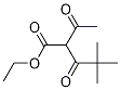 3--2--4,4-׻Y(ji)(gu)ʽ_96808-02-5Y(ji)(gu)ʽ