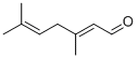 (E)-3,6-׻-2,5-ϩȩY(ji)(gu)ʽ_96839-90-6Y(ji)(gu)ʽ
