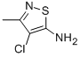 5--4--3-׻Y(ji)(gu)ʽ_96841-04-2Y(ji)(gu)ʽ