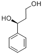 (S)-1--1,3-Y(ji)(gu)ʽ_96854-34-1Y(ji)(gu)ʽ