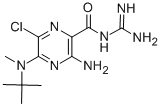 5-(N-׻-N-)Y(ji)(gu)ʽ_96861-65-3Y(ji)(gu)ʽ