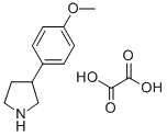 3-(4-)Yʽ_96877-34-8Yʽ