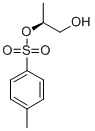 (S)-(+)-2-(ױ)-1,2-Y(ji)(gu)ʽ_96882-98-3Y(ji)(gu)ʽ