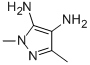 1,3-׻-1H--4,5-Y(ji)(gu)ʽ_96886-30-5Y(ji)(gu)ʽ