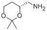 (R)-(-)-(2,2-׻-[1,3]-s-4-)-װY(ji)(gu)ʽ_96894-67-6Y(ji)(gu)ʽ