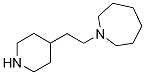1-(2--4-һ)sY(ji)(gu)ʽ_96901-05-2Y(ji)(gu)ʽ