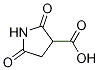 2,5--3-Y(ji)(gu)ʽ_96905-69-0Y(ji)(gu)ʽ