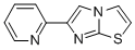 6-(-2-)[2,1-b]Y(ji)(gu)ʽ_96911-73-8Y(ji)(gu)ʽ