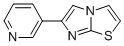 6-(-3-)[2,1-b]Y(ji)(gu)ʽ_96911-74-9Y(ji)(gu)ʽ