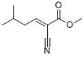 (E)-2--5-׻-2-ϩY(ji)(gu)ʽ_96914-67-9Y(ji)(gu)ʽ