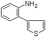 [2-(3-)]Y(ji)(gu)ʽ_96919-49-2Y(ji)(gu)ʽ
