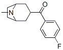 3-(4-)Y(ji)(gu)ʽ_96920-56-8Y(ji)(gu)ʽ