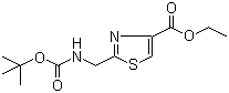 2-((嶡ʻ)׻)-4-Y(ji)(gu)ʽ_96929-05-4Y(ji)(gu)ʽ