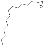 (R)-(+)-1,2-h(hun)ʮY(ji)(gu)ʽ_96938-06-6Y(ji)(gu)ʽ