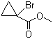 1-h(hun)Y(ji)(gu)ʽ_96999-01-8Y(ji)(gu)ʽ