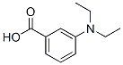 3-(һ)Y(ji)(gu)ʽ_97-20-1Y(ji)(gu)ʽ