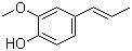 2--4-ϩӽY(ji)(gu)ʽ_97-54-1Y(ji)(gu)ʽ