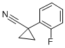 1-(2-)-h(hun)Y(ji)(gu)ʽ_97009-38-6Y(ji)(gu)ʽ