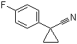 1-(4-)-h(hun)Y(ji)(gu)ʽ_97009-67-1Y(ji)(gu)ʽ
