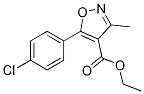 5-(4-ȱ)-3-׻-4-fY(ji)(gu)ʽ_97026-72-7Y(ji)(gu)ʽ