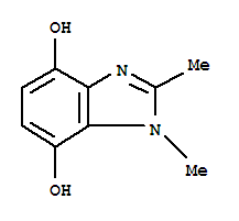 (9ci)-1,2-׻-1H--4,7-Y(ji)(gu)ʽ_97042-59-6Y(ji)(gu)ʽ